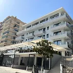 Appartement Diamond Dream *
