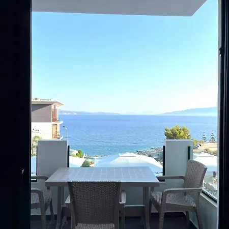 Diamond Dream Appartement