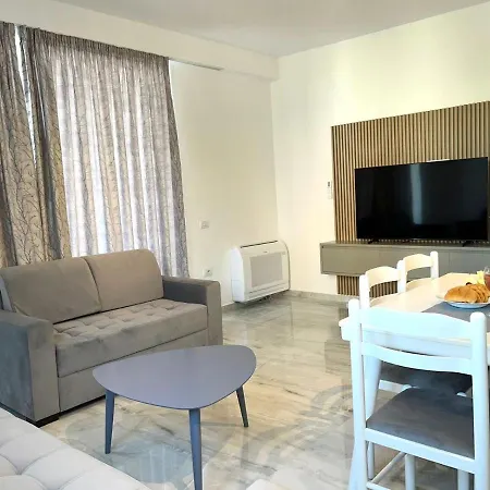 Diamond Dream Saranda