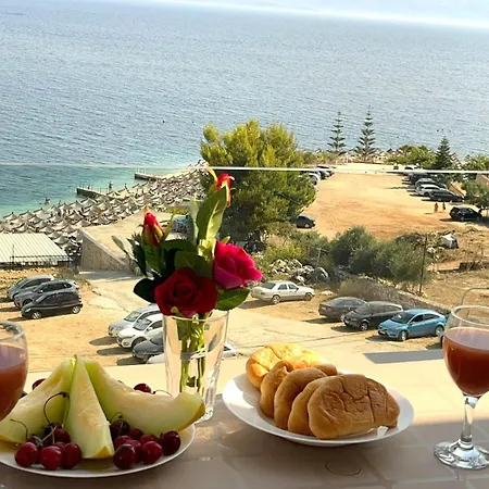 Apartment Diamond Dream *