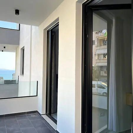 Diamond Dream Sarandë