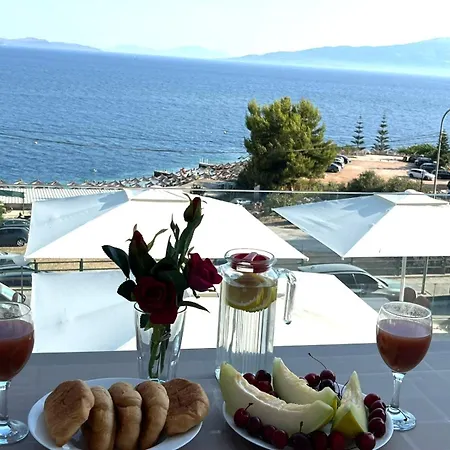 Diamond Dream Saranda