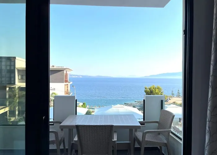 Diamond Dream Apartment