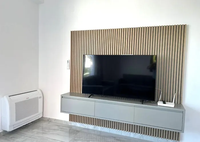 Diamond Dream Sarandë