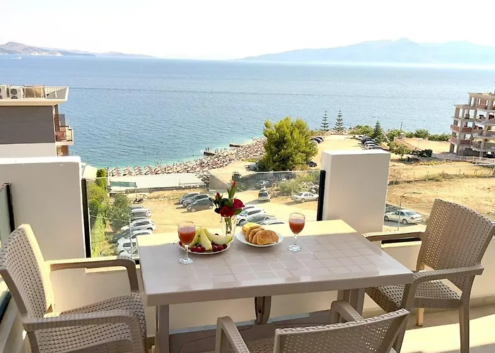 Diamond Dream Apartment *