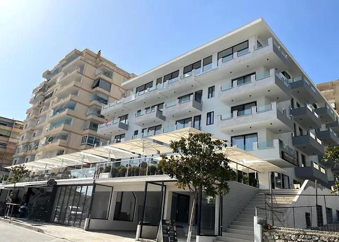 Apartment Diamond Dream *