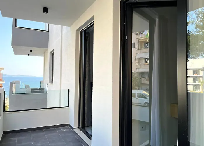 Diamond Dream Sarandë