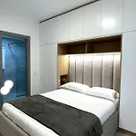 Lejlighed Diamond Dream *
