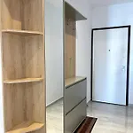 Lejlighed Diamond Dream Sarandë