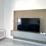 Diamond Dream Sarandë
