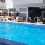 Diamond Dream Sarandë
