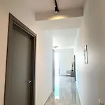 Diamond Dream Sarandë