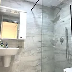 Lejlighed Diamond Dream Sarandë