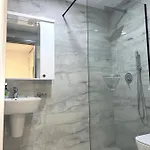 Lejlighed Diamond Dream Sarandë