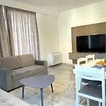 Diamond Dream Sarandë