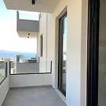 Diamond Dream * Sarandë