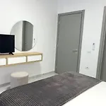 Diamond Dream Lejlighed Sarandë