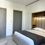 Diamond Dream Lejlighed Sarandë