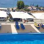 Diamond Dream * Sarandë