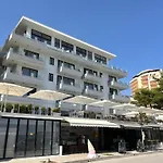 Lejlighed Diamond Dream Sarandë
