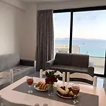 Diamond Dream * Sarandë