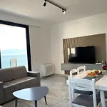 Diamond Dream * Sarandë
