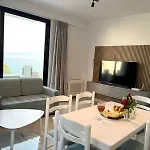 Lejlighed Diamond Dream Sarandë