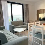 Diamond Dream * Sarandë