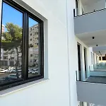 Diamond Dream * Sarandë