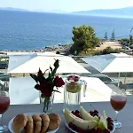 Diamond Dream Sarandë