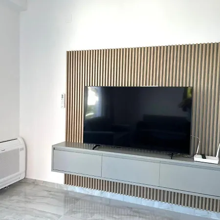 Diamond Dream Sarandë