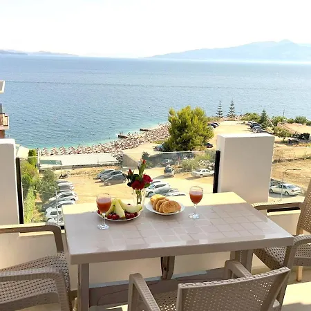 Diamond Dream Apartamento *