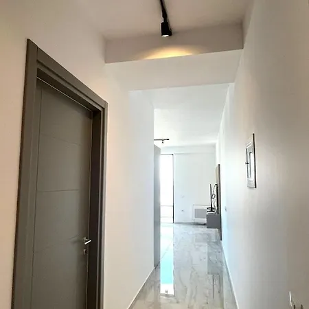 Diamond Dream Sarandë