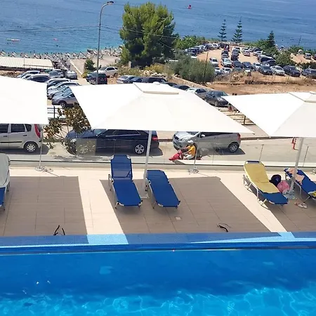 Diamond Dream * Sarandë