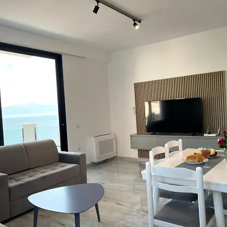 Diamond Dream * Sarandë