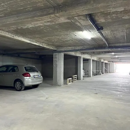 Diamond Dream Apartamento