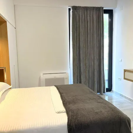 Diamond Dream * Sarandë