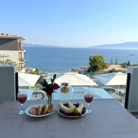 Diamond Dream Sarandë