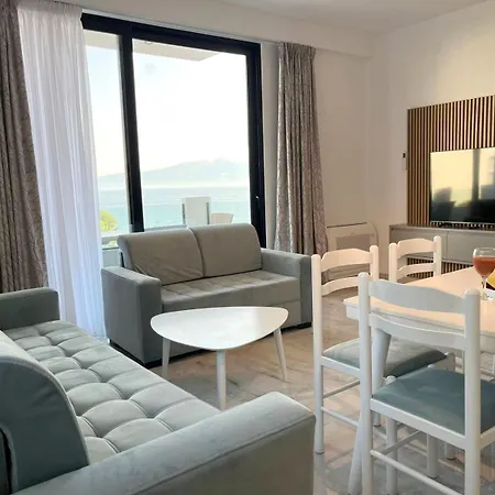 Diamond Dream * Sarandë