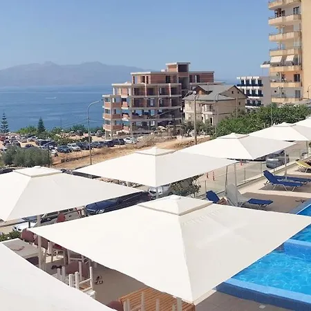 Apartamento Diamond Dream *