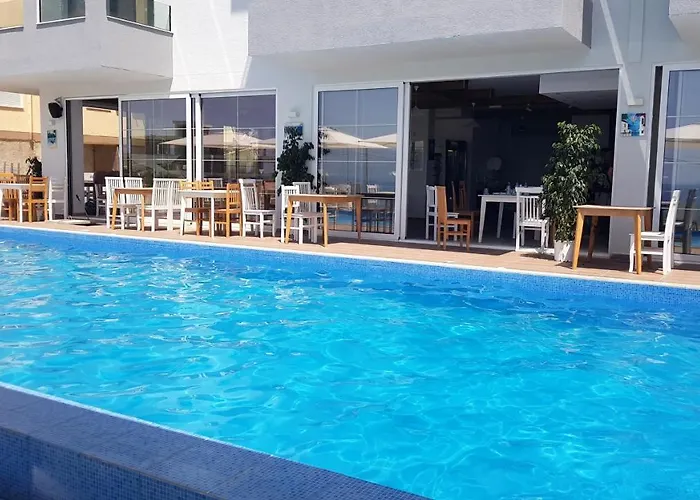 Diamond Dream Saranda