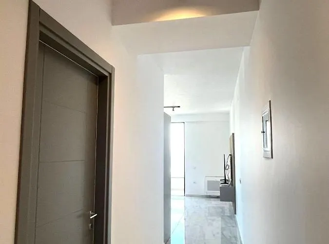 Diamond Dream Sarandë