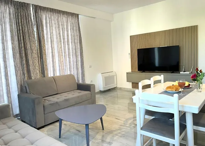 Diamond Dream Saranda