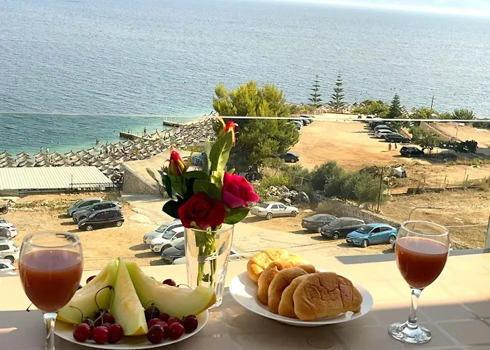 Apartment Diamond Dream *