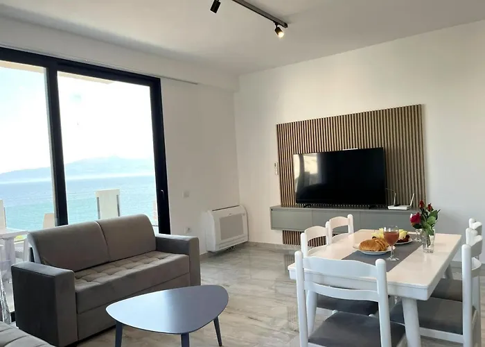 Diamond Dream * Sarandë