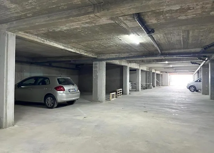 Diamond Dream Appartement