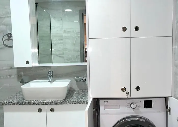 Diamond Dream * Saranda