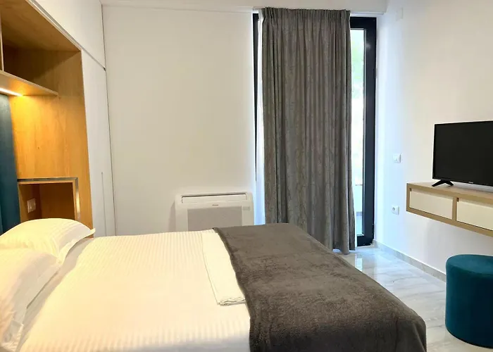 Diamond Dream * Saranda