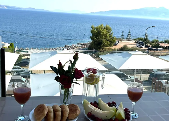 Diamond Dream Saranda