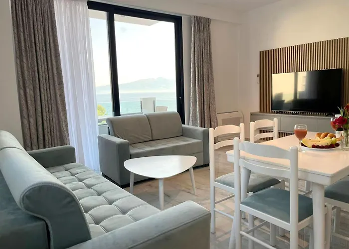 Diamond Dream * Saranda